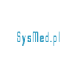 sysmed_logo